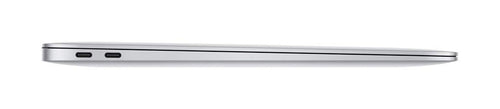 13-inch 8GB RAM 256GB SSD Silver Laptop I78287