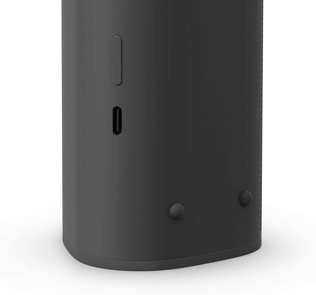 Black 2-Pack O5564