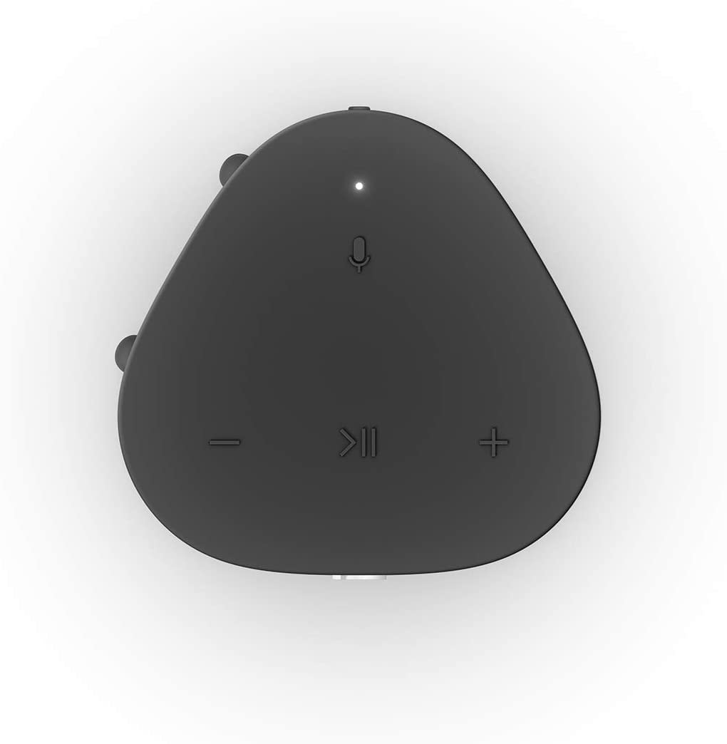 Black 2-Pack O5564