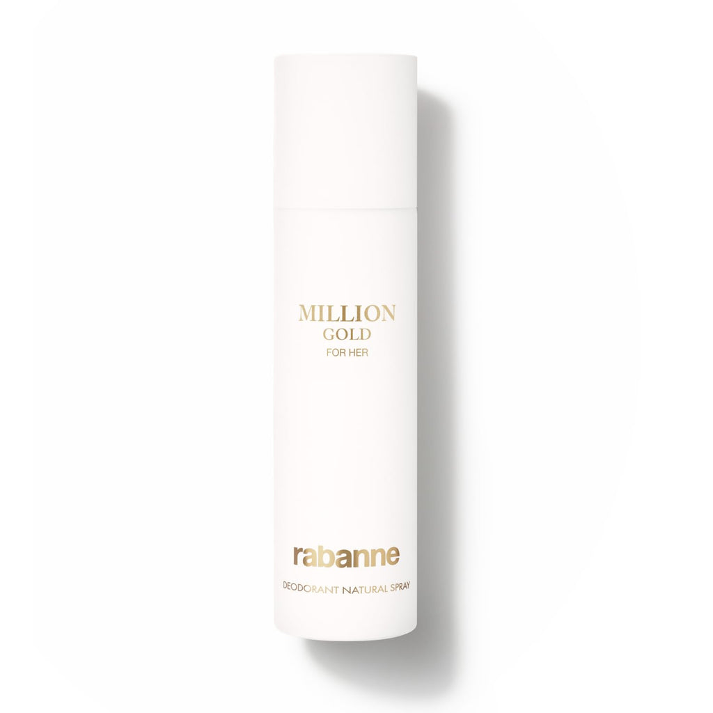 Deodorant Spray 5.1 oz G950554