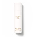 Deodorant Spray 5.1 oz G950554