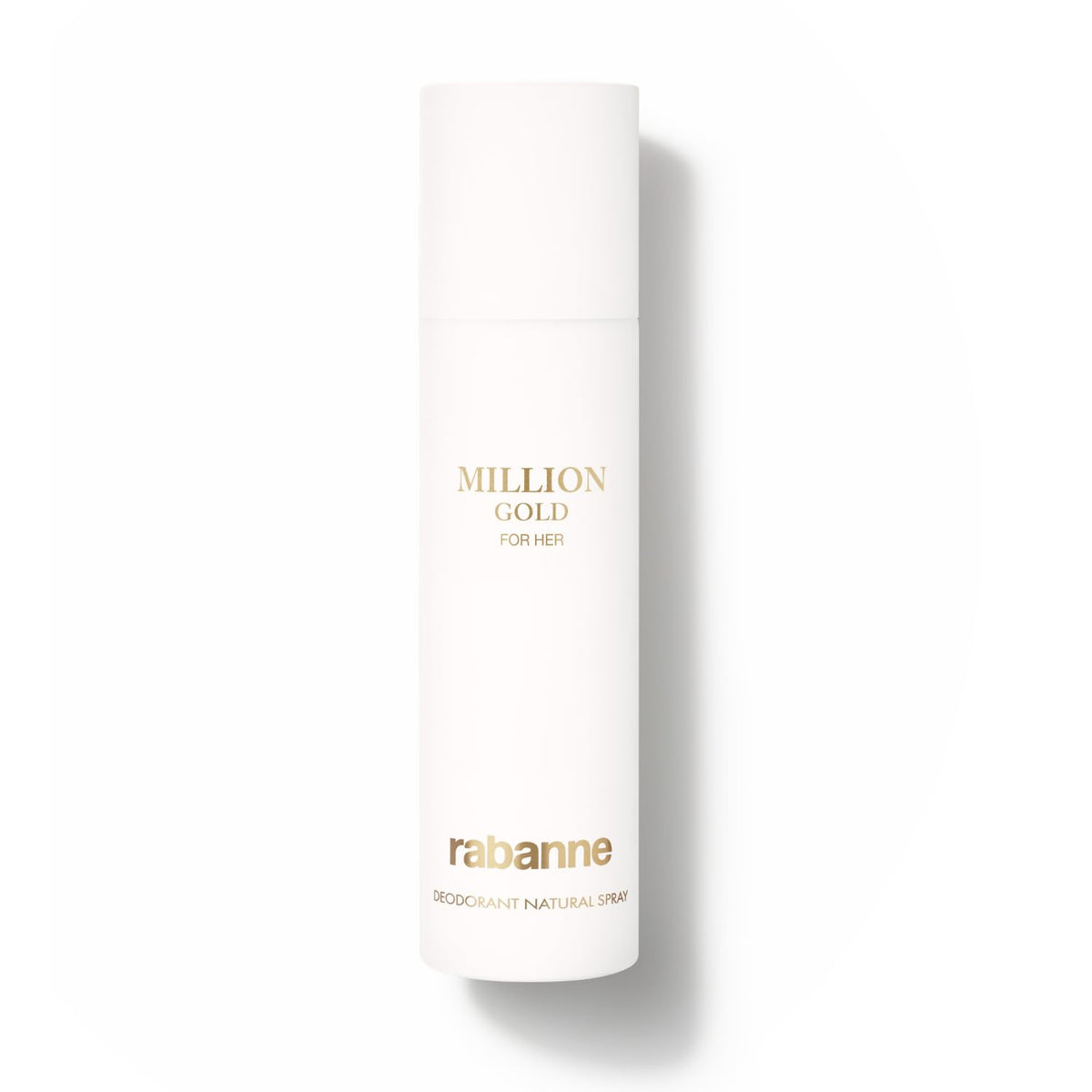 Deodorant Spray 5.1 oz G950554