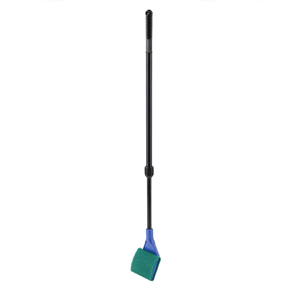 5 in 1 Retractable Aquarium Cleaning Kit Z864