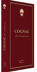 Cognac A51243
