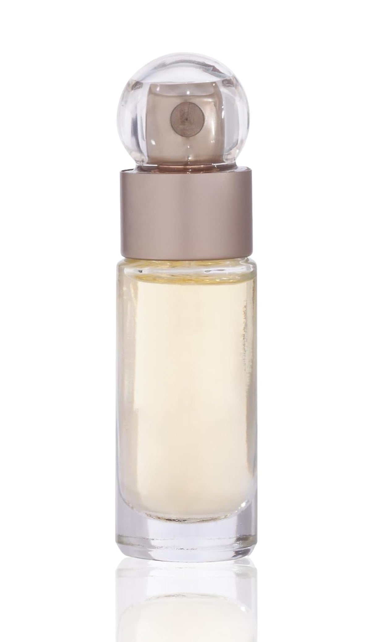 3 Piece Eau de Toilette Gift Set C54635