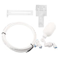 Auto Water Filler Plastic Water Level Controller ATO Kit U421