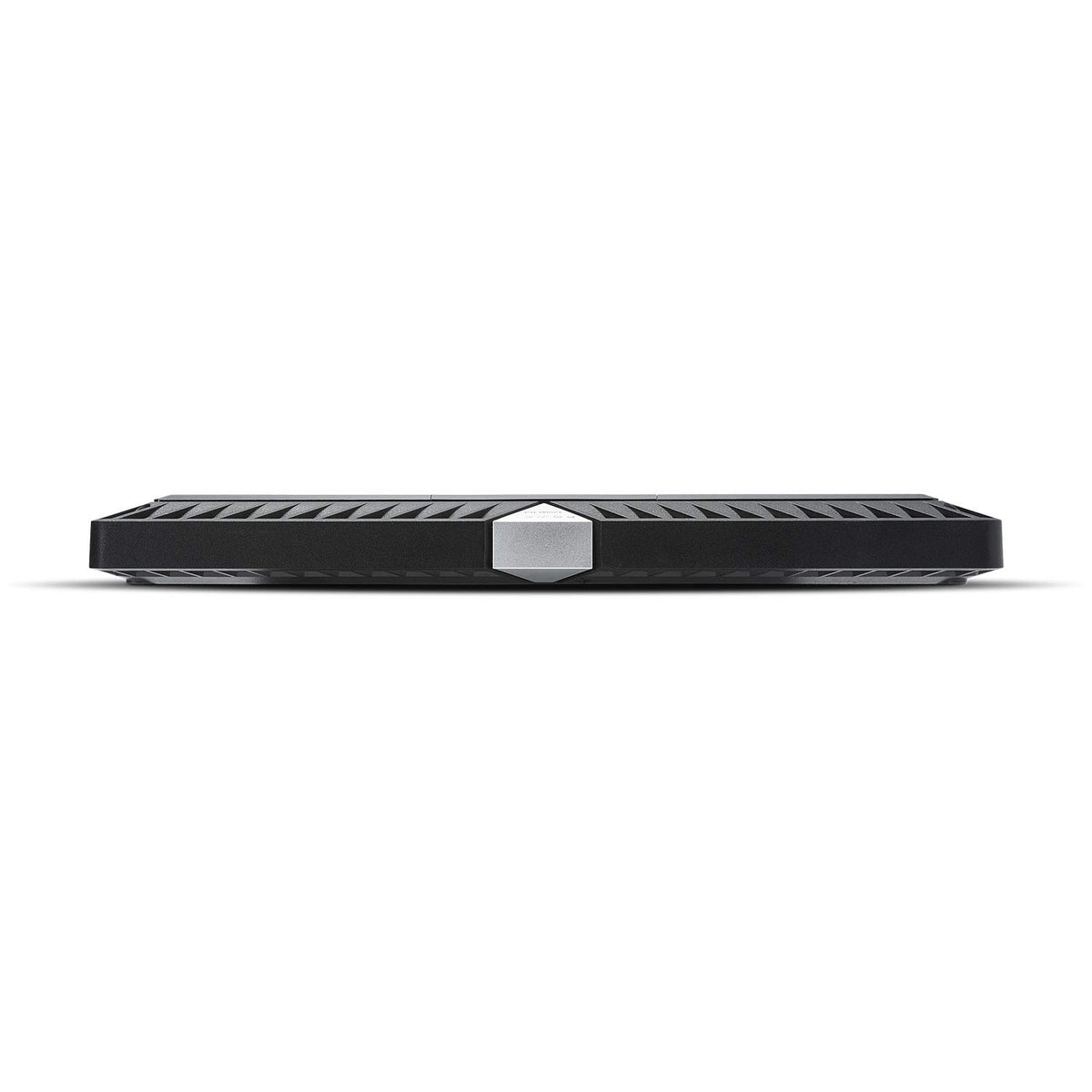 2500-Watt Mono Amplifier Y82987