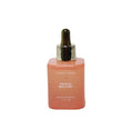 Peach Bellini Perfume Oil Dropper 1.7 fl oz A3321