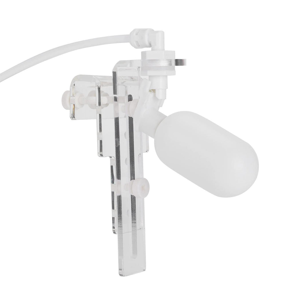 Auto Water Filler Plastic Water Level Controller ATO Kit U421