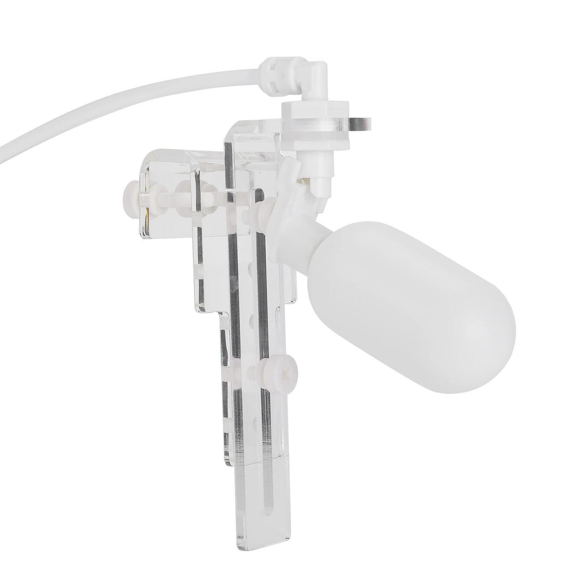 Auto Water Filler Plastic Water Level Controller ATO Kit U421