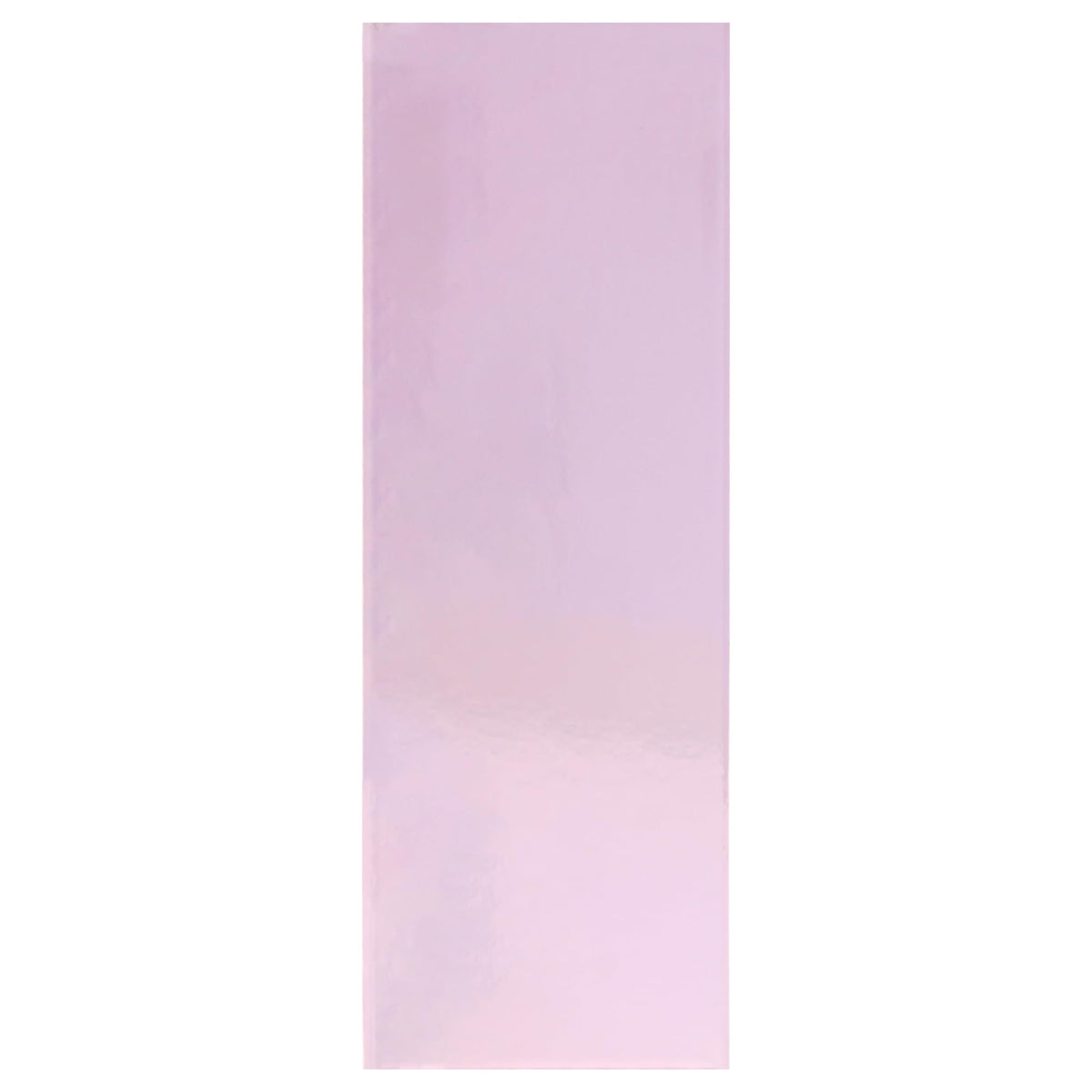 3.4 oz EDP Spray B81826