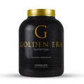 Chocolate Gluten-Free Whey Protein Powder K39565