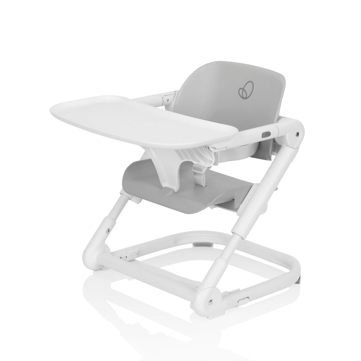 Portable Folding Booster Chair Y9231