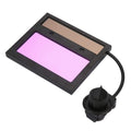 Auto Darkening Welding Lens Panel M3184