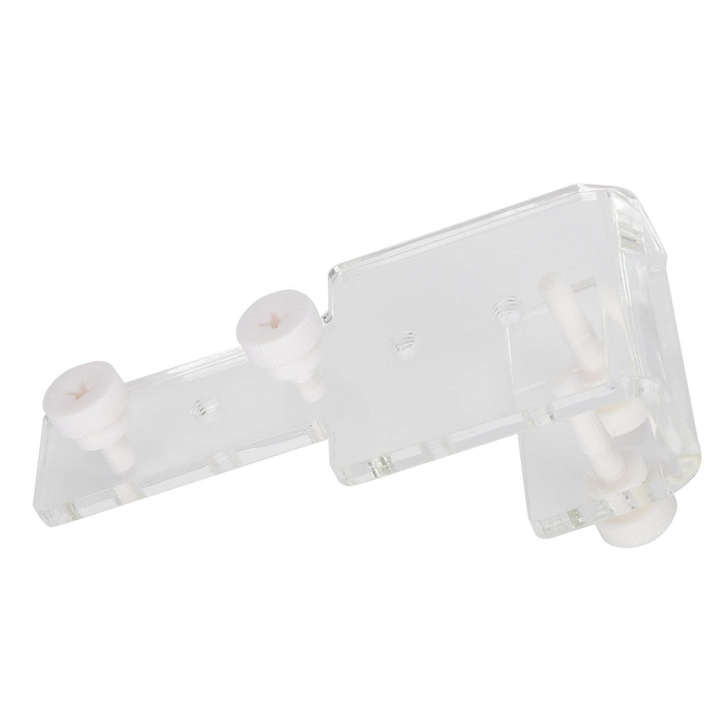 Auto Water Filler Plastic Water Level Controller ATO Kit U421