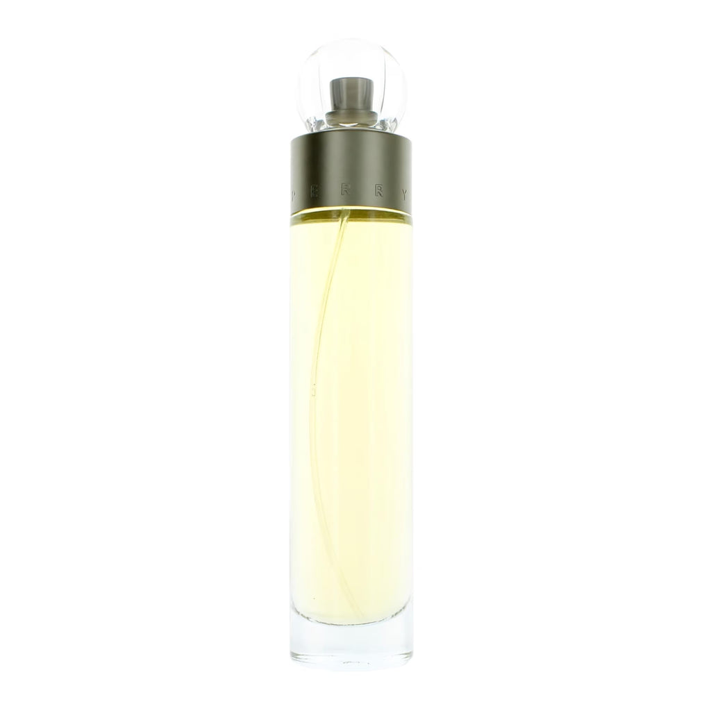 3 Piece Eau de Toilette Gift Set C54635