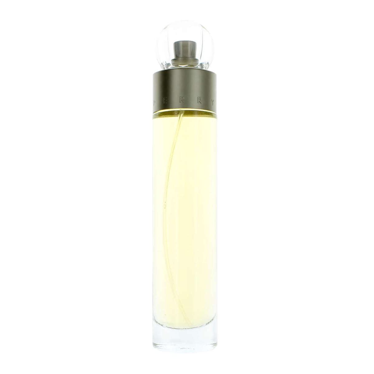 3 Piece Eau de Toilette Gift Set C54635