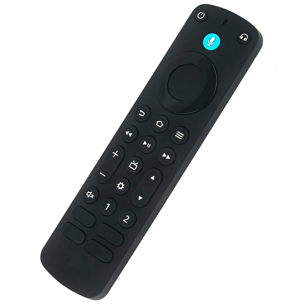 Replacement Voice Remote Compatible with TV Stick G224