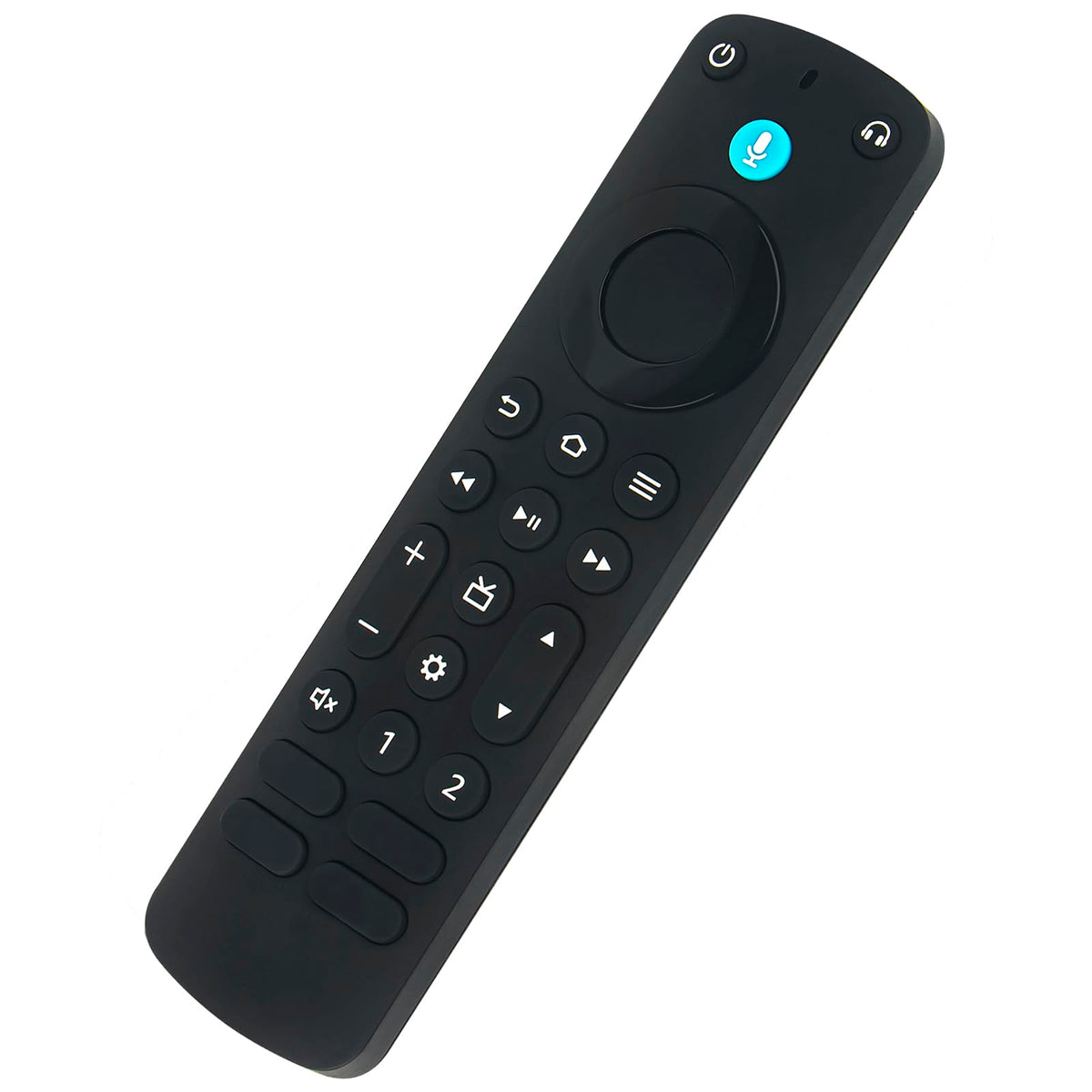 Replacement Voice Remote Compatible with TV Stick G224