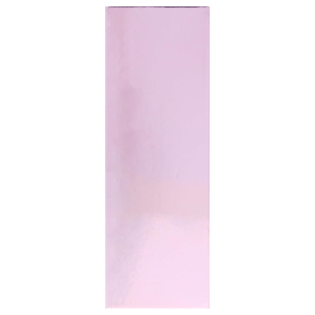 3.4 oz EDP Spray B81826