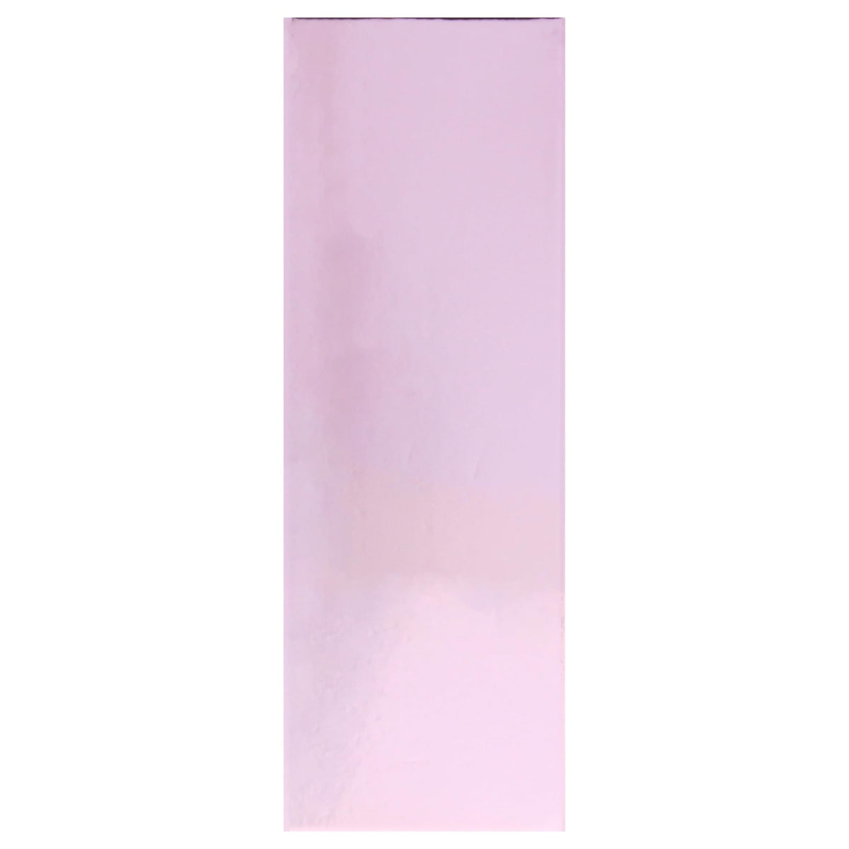 3.4 oz EDP Spray B81826