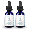 Herbal Formula for Dogs and Cats 2 Pack R9220