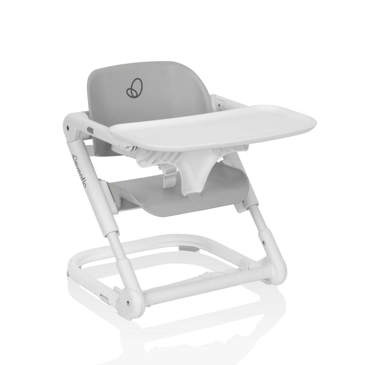 Portable Folding Booster Chair Y9231