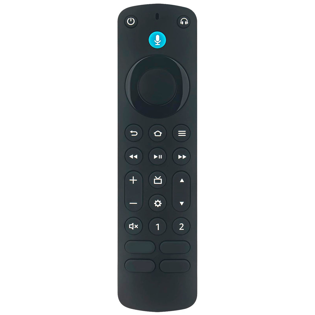Replacement Voice Remote Compatible with TV Stick G224