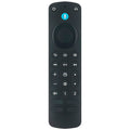 Replacement Voice Remote Compatible with TV Stick G224