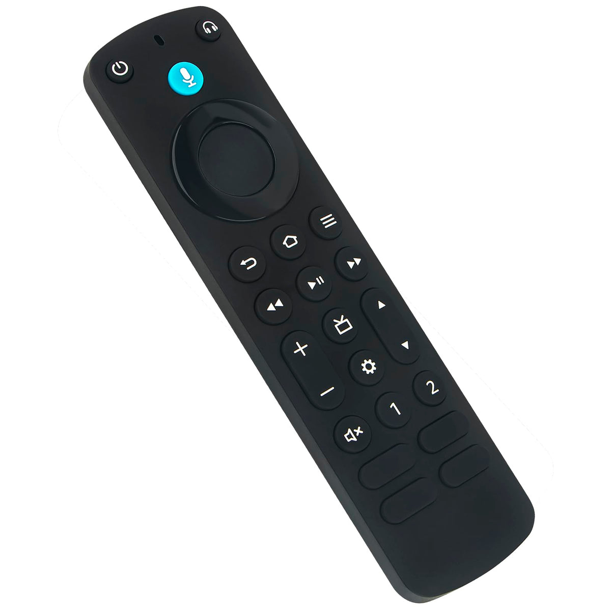 Replacement Voice Remote Compatible with TV Stick G224
