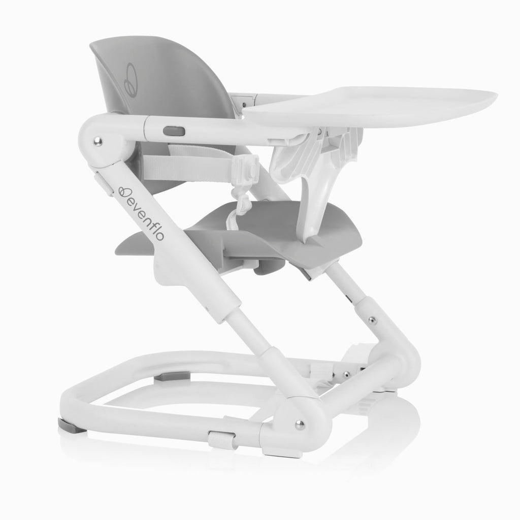 Portable Folding Booster Chair Y9231