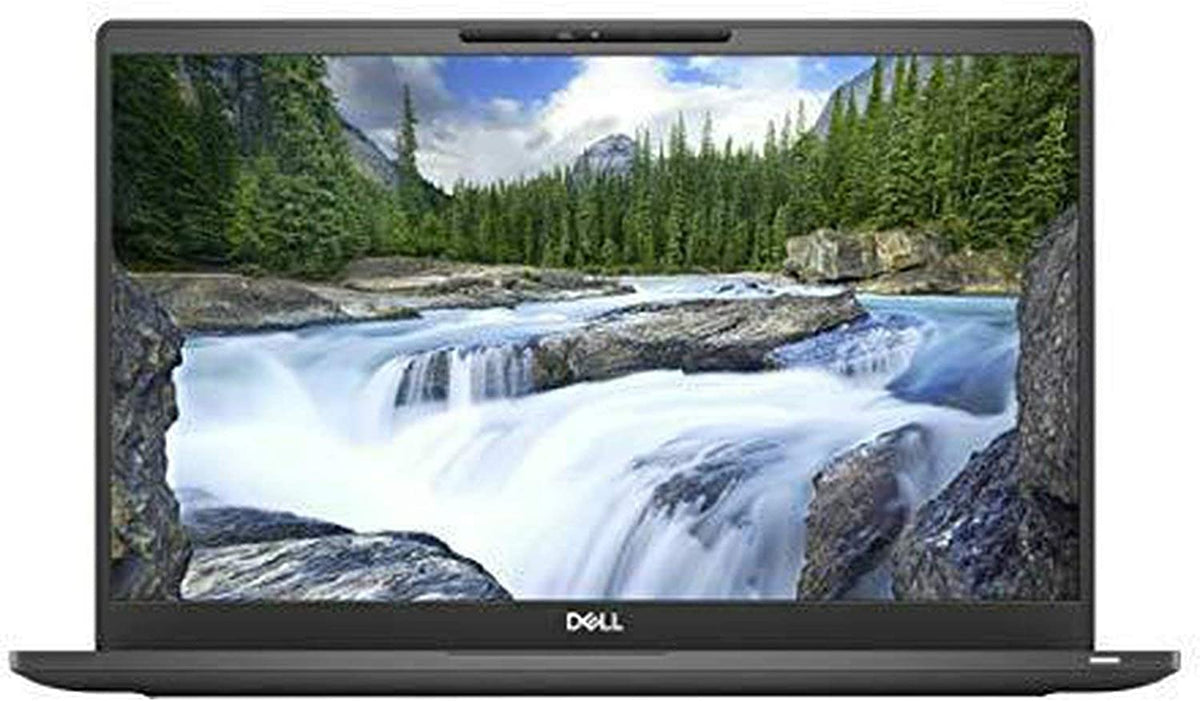 14 inch FHD Touchscreen Laptop, i7 16GB RAM 256GB SSD I757