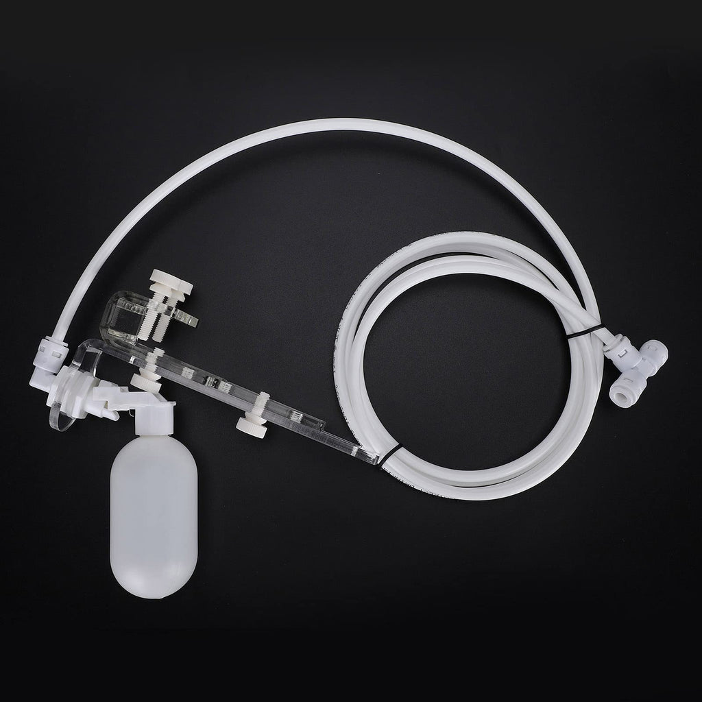 Auto Water Filler Plastic Water Level Controller ATO Kit U421