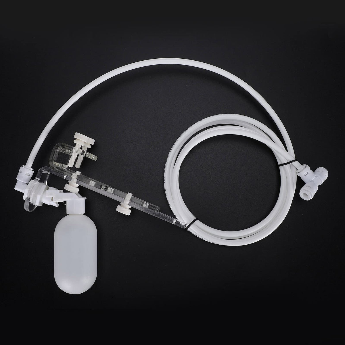 Auto Water Filler Plastic Water Level Controller ATO Kit U421