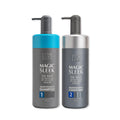 Shampoo & Conditioner Duo 33.2 oz Combo Pack B5311