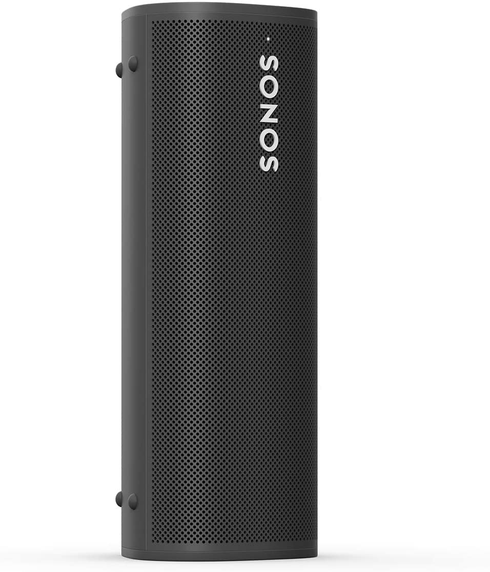 Black 2-Pack O5564