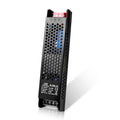 12V 200W Ultra Thin LED Power Supply Z5434