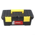 10 Inch Plastic Toolbox B885
