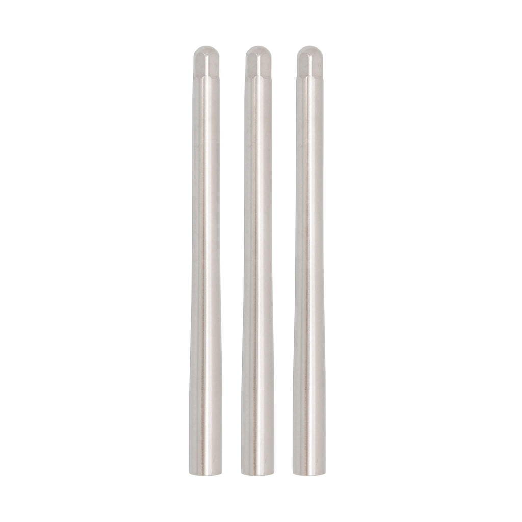 M14 x 1.5 Stainless Steel Wheel Alignment Pin Set 3-Pieces P412
