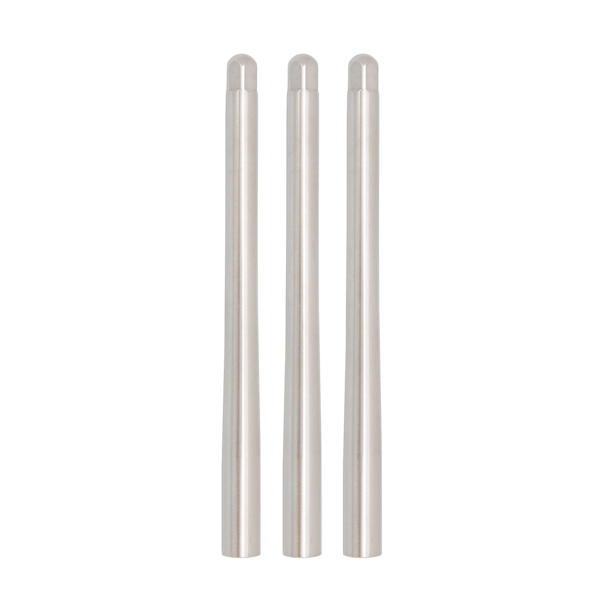 M14 x 1.5 Stainless Steel Wheel Alignment Pin Set 3-Pieces P412