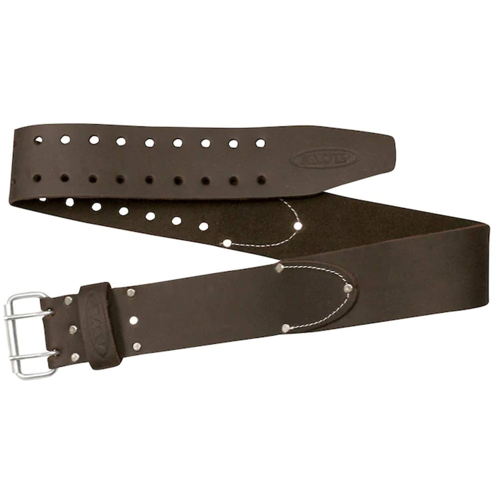 Work Belt T84398