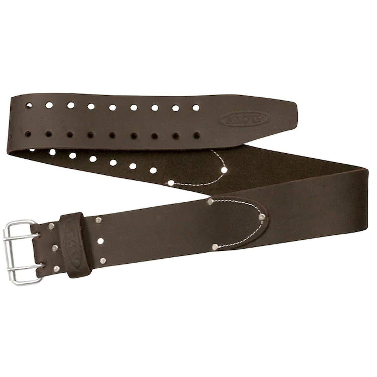 Work Belt T84398