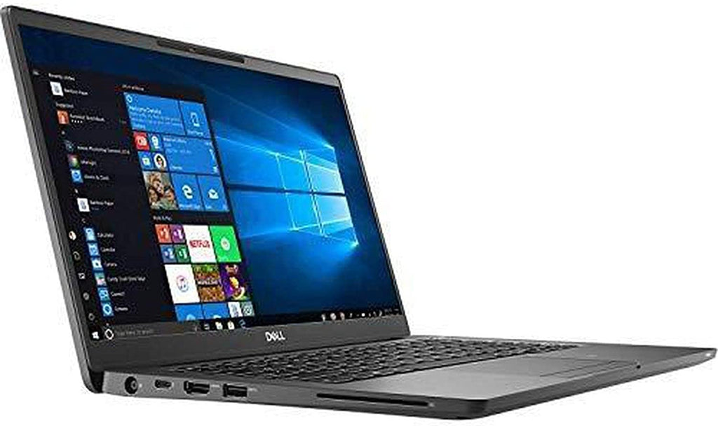 14 inch FHD Touchscreen Laptop, i7 16GB RAM 256GB SSD I757