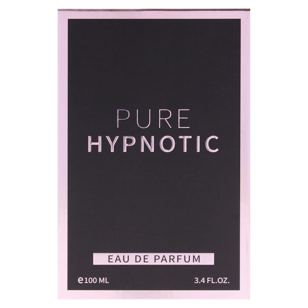 3.4 oz EDP Spray B81826