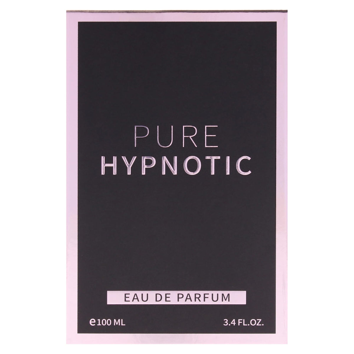 3.4 oz EDP Spray B81826