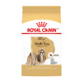 Adult Dry Dog Food 10 lb Bag H331
