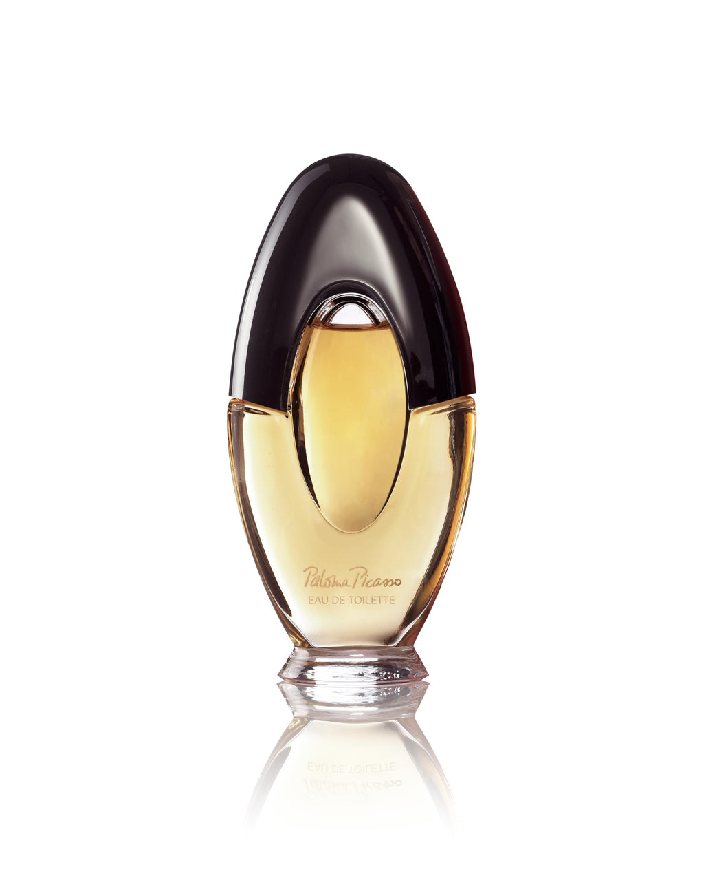 Eau de Toilette With Notes Of Amalfi Lemon, Patchouli & Sandalwood S572