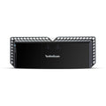 2500-Watt Mono Amplifier Y82987