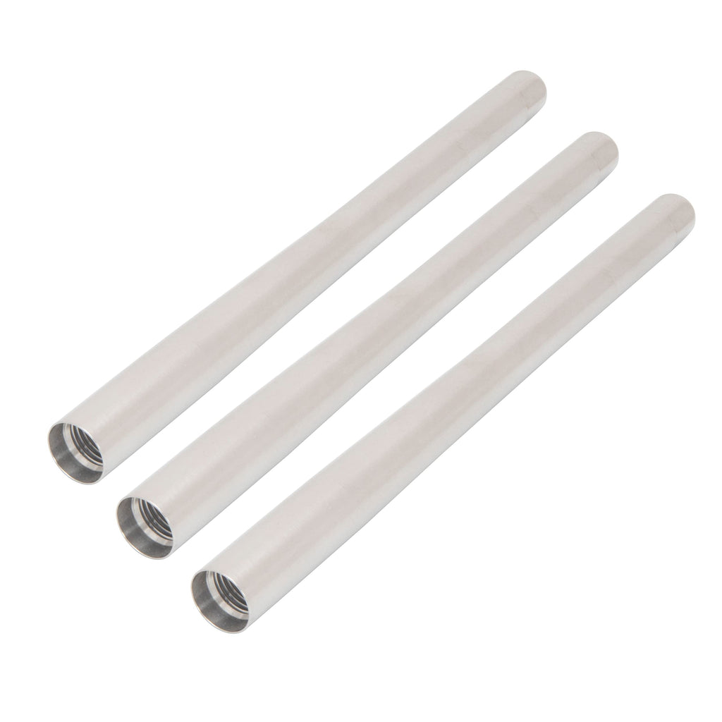 M14 x 1.5 Stainless Steel Wheel Alignment Pin Set 3-Pieces P412
