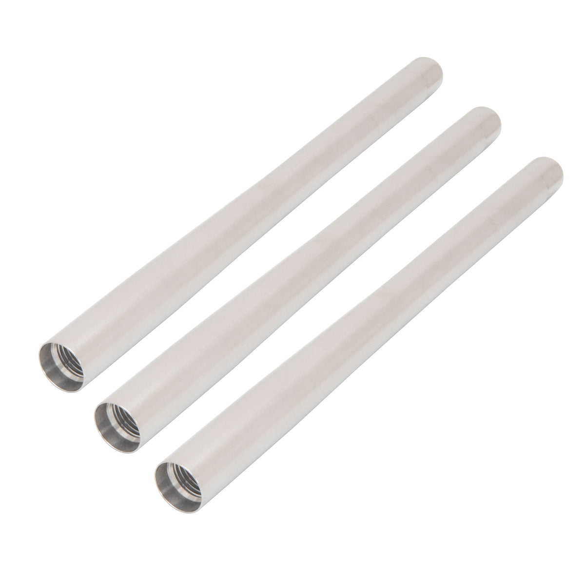 M14 x 1.5 Stainless Steel Wheel Alignment Pin Set 3-Pieces P412